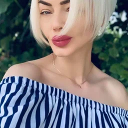 Nonfiction Voyeur 24 Hours A woman whose private sex was secretly filmed and released. .