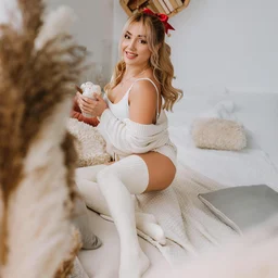 JUFE140 Minami Nagata's real face creampie trip where her mind and body are freed and they interact intimately.