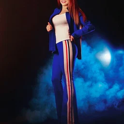 Having sex ~ Game 72