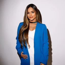 The temptation of slime, thick lace kissing, lace sex with saliva and love juice!