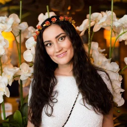 Domestic AV91CM160 Sage's Love Su Fengmin's!