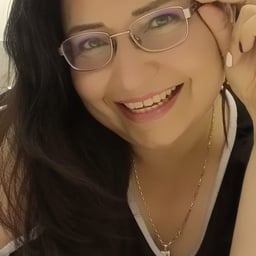 (Chinese subtitles) Five Star Channel Super Cute Busty College Girl Special Edition 25 Episode 1