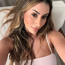 348-1_AQSH-049 Slut housing complex wife Akari Niimura who has a queue