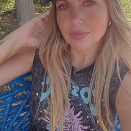 :A 2002 Internet celebrity lolita with a rose tattoo on her chest. She is sweet and wears glasses. She is fucked hard by her lean sex partner. She rides and fucks her best peach ass, moving in and out from a bottom-up perspective. A 2002 Internet celebrity lolita with a rose tattoo on her chest. She is sweet and wears glasses. She is fucked hard by her lean sex partner. She rides and fucks her best peach ass, moving in and out from a bottom-up perspective.