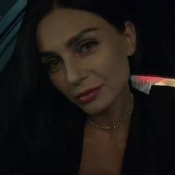 High school art student hookup incident