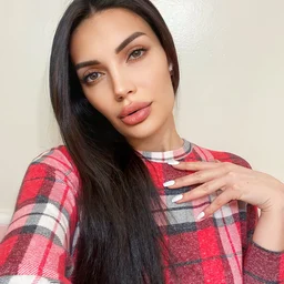 Local station personnel's non-compliance behavior - female announcer aspiring job-hunting student, good night raw sashimi eating 2 targets!