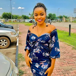 Featured Recommendation MDHT0005 Social gathering of cock and pussy Qiyin Hotel