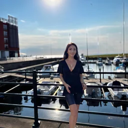 Domestic AV Douyin DYTM011 Douyin Travel Cum Issue 11 Hubei Yellow Crane Tower