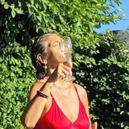 :MIAB-170-C After all, I love my wife! When my husband and I had sex for the first time in a long while, we were in a period of boredom...and as expected, our bodies were perfectly compatible. MIAB-170-C After all, I love my wife! When my husband and I had sex for the first time in a long while, we were in a period of boredom...and as expected, our bodies were perfectly compatible.