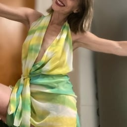 Wife secretary creampied in the president's room Yuka Tada JUQ-093-C.