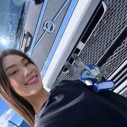 First experience of the ultimate 3-shot squirt blowjob [Chinese subtitles]