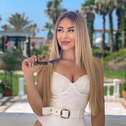 :STSK171 Intrusion...Nursing room...Unauthorized raw insertion deep into the vagina of a mom whose sensitivity has suddenly increased after giving birth ##She continues to climax like crazy STSK171 Intrusion...Nursing room...Unauthorized raw insertion deep into the vagina of a mom whose sensitivity has suddenly increased after giving birth ##She continues to climax like crazy