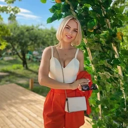 PPPE221Jcup tits aphrodisiac acme torture secret big breasted spy who infiltrated an illegal pharmaceutical factory and was captured Pleasure training full course