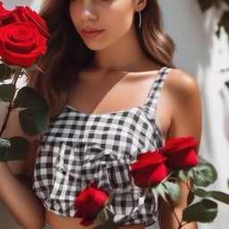 The bullied new student was jealous of the school belle and was attacked and sexually assaulted by a big brother in society!