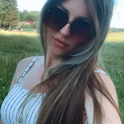 I'm trying to strike up a conversation with my busty wife who sent her kids to kindergarten. It seems like she hasn't been in contact with her husband for a long time recently...-cd1!