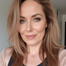 MIDE711 ``Teachers are always so funny'' My teasing student teases me and makes me ejaculate over and over again... Mia Nanasawa.