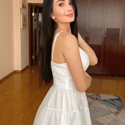 GVH-429 My relative's aunt's big breasts were too erotic, so I asked her for help, but she told me, 