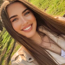 Domestic AV91CM104 pet girlfriend Mio's!