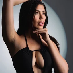 Tanhua hooks up with a 22-year-old Douyin celebrity and fucks her snow-white skin