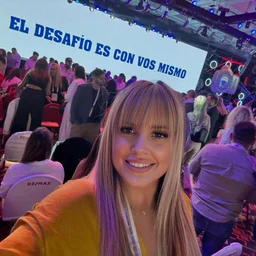 Playing and training a slutty little loli with a super pink pussy! Performing a slutty dance, masturbating, squirting, and fucking the girl on top until she reaches orgasm! Oral sex from behind, the sheets were soaked with semen!