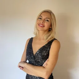 Continue to drink sperm every day instead of eating!