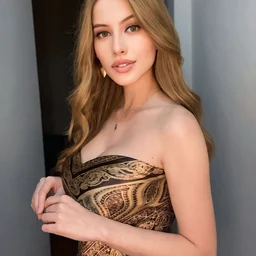 Mothers and daughters are sold at a sex shop in the Madou College Amusement Park-丼Lin Yan Ji Yanxi