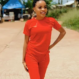 :Brother and stepsister make both of them happy - Family Therapy First Person POV Brother and stepsister make both of them happy - Family Therapy First Person POV