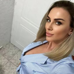 :World's first AI actress Ai Kibana Awakening hard sex that makes her aching body climax continuously. Restraint torture x squirting x. World's first AI actress Ai Kibana Awakening hard sex that makes her aching body climax continuously. Restraint torture x squirting x.