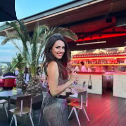 MKON-022 My older sister became a teacher trainee and protected me from DQN Nozomi Arimura (1) (1)