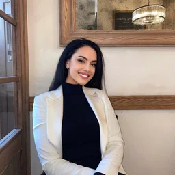 High school students hook up and have sex! 1.