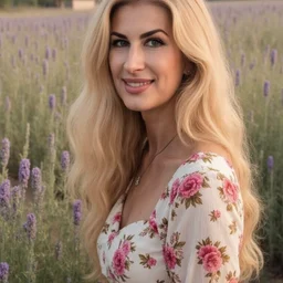 Home visiting teacher's drug confusion!