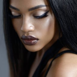 【France】Secret Diary of a Secretary (2007).