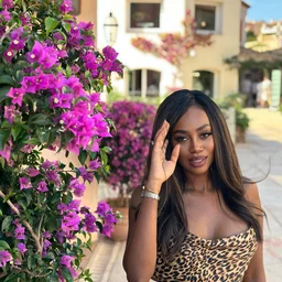 #yanbao 04-11 Anchor paid show 1