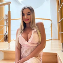 The sexy selfie of a beauty with black stockings and her plump butt is riding on her without a condom and having sex directly inside her. It’s so exciting!