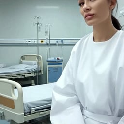 Extreme Exposed Male Hunting Natsuki Anna