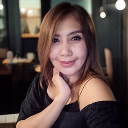 Try the little devil I just bought. It has strong vibrations.