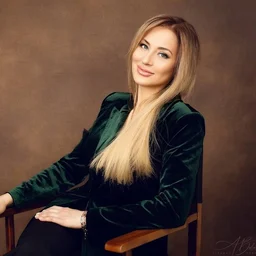 [H-free] Magical Girl Ai VOL.4 Magical Girl Frenzy