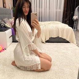 Double Bullying ~ S Prefecture N Ward # Forced sex treatment record → Sleeping in the school health room ● Threatening Irama ● Walking without panties ● Forced lesbianism ● Clothes