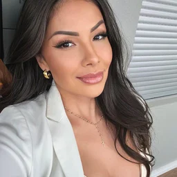 Being bullied, I want my mother to be bullied and my classmate NTR-Hojo Maki.