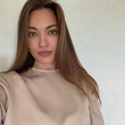 W Little Devil Incontinence Harem Uniform Beautiful Girl's Pee Squirting Soaking Sandwich FUCK