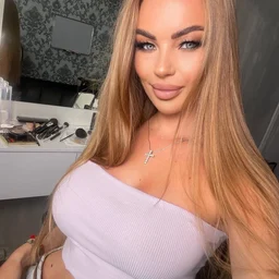 YMDD-351 Uncle, let's play - a bad boy just for one day -