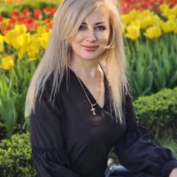 The rich young man hooks up with a pretty girl from the art school in Beijing