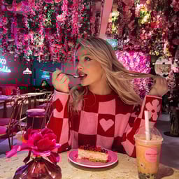 First time experience for everyone! The extreme abstinence of a super slutty married woman's instinctive orgasm × the ultimate 3 episodesー. Mio Mao MEYD948