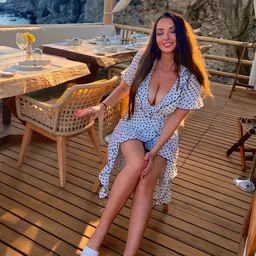 91 Mr. A’s comeback, the hot mom who works part-time in the Congress Hall of the United States is a serial bombardment 1080P high-definition complete original version!