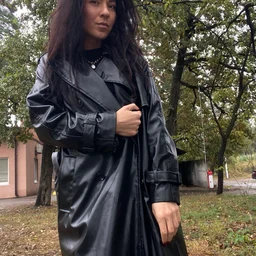 MEYD-837 I went to a mat health session without a real performance, and what came out was the arrogant beautiful wife next door. I've grasped my weakness and am strong at both actual sex and creampie.