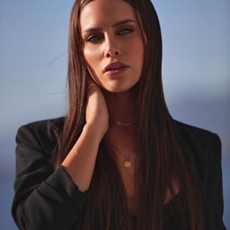 HDTB324(A) Natural High 20th Anniversary Work Halloween Molestation Creampie Special Nozomi Arimura Matsunaga Sana Hei Hanashoba Ruhana Nagase Yui. .