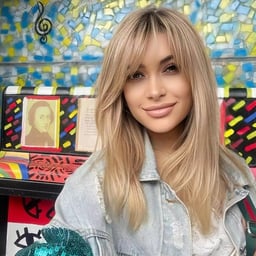 As expected, my ex-wife is better than my remarriage partner... - Ryoko Iori.