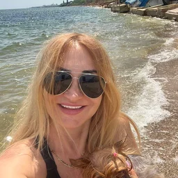 :Prince Tanhua, long-legged beauty, top stunner, sexy lady Prince Tanhua, long-legged beauty, top stunner, sexy lady