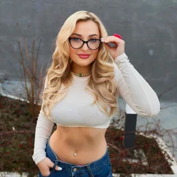 A rare 3P scene with a beautiful lady with 9 points of beauty. The two of them were not doing well. One of them just gave a blowjob and ejaculated while having sex and sucking dick. After a few times, the gun was turned off.