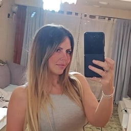 [Domestic Live Broadcast] Three coquettish sisters play together, insert holes and lick breasts